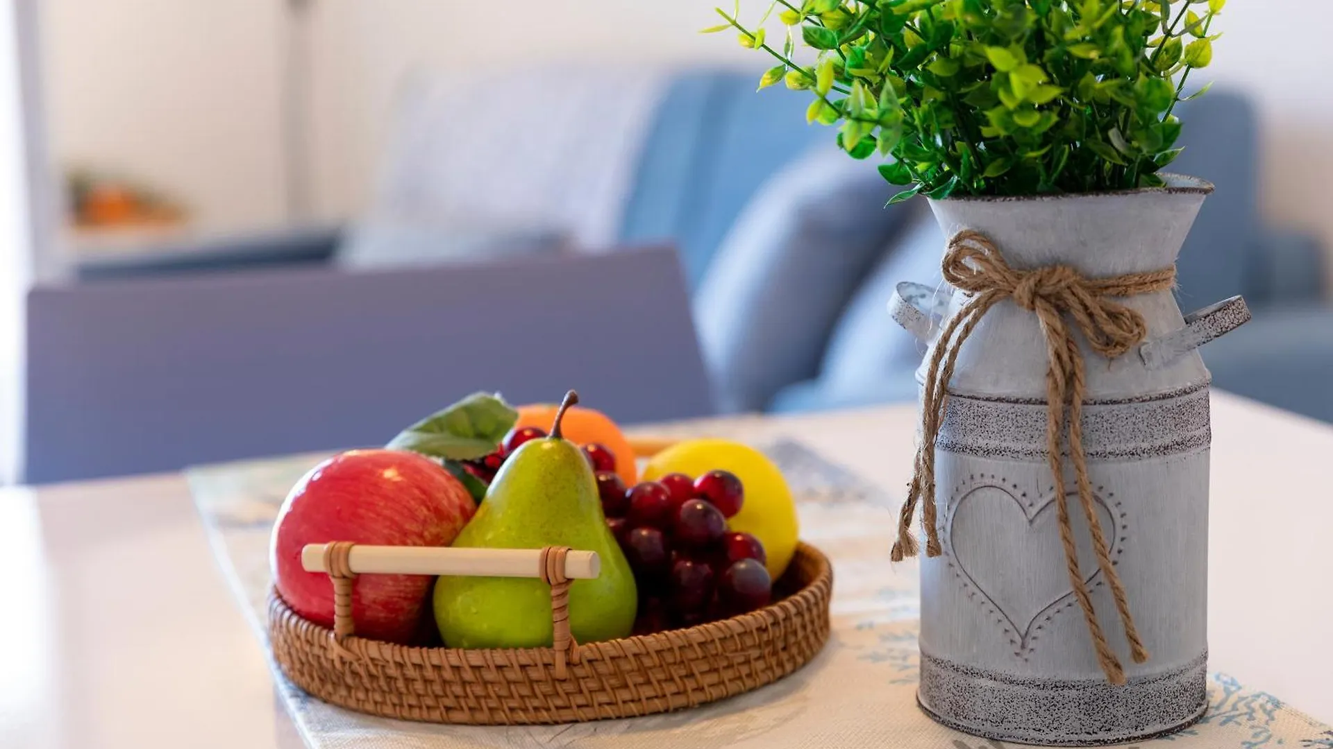 Casa Asfodelo Apartment Olbia